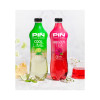 Pin Hibiskus & Pin Cool Lime Deneme Paketi - 6 Adet X 1 Litre